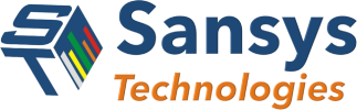 Sansys Technologies