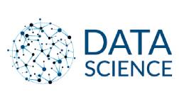  Data Science Full Stack